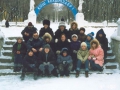 2000-17