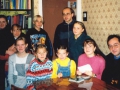 2000-18