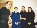 2000-19