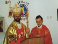 2000-20