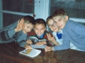 2000-21