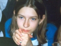 2000-22
