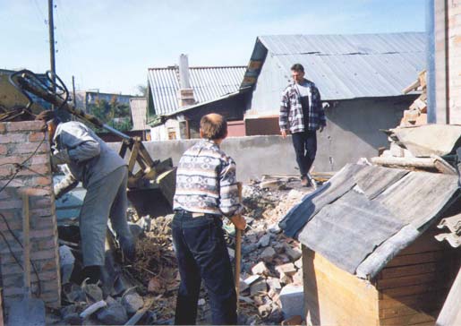 2001-01