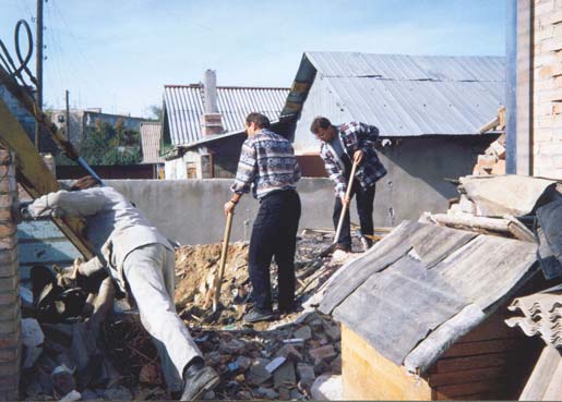 2001-02