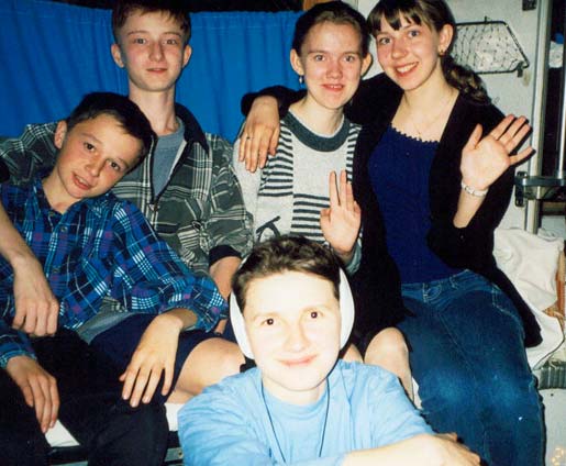 2001-03