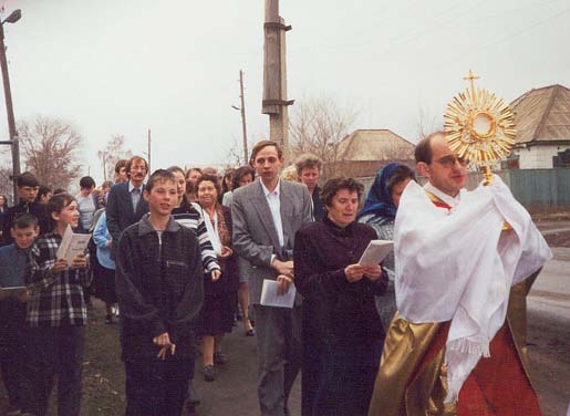 2001-05