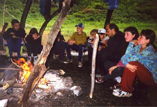 2001-08