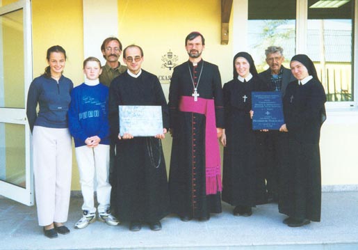 2001-12