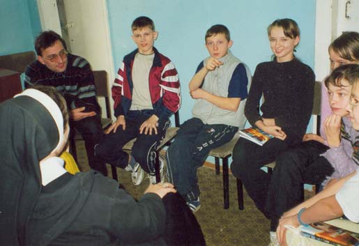 2001-15