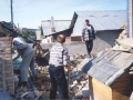 2001-01