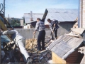 2001-02