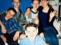 2001-03