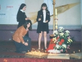 2001-04