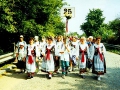 2001-06