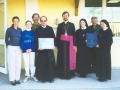2001-12