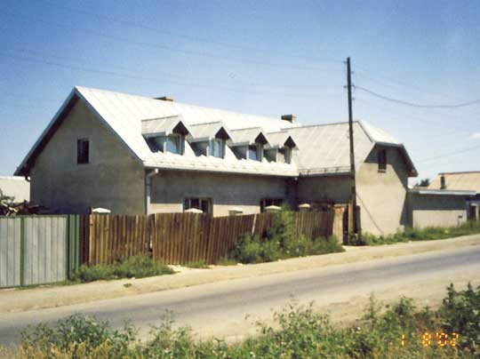 2002-02