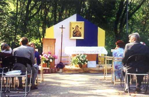 2002-03