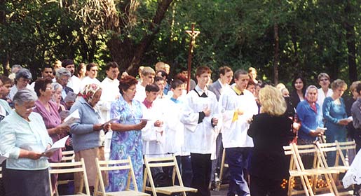 2002-04