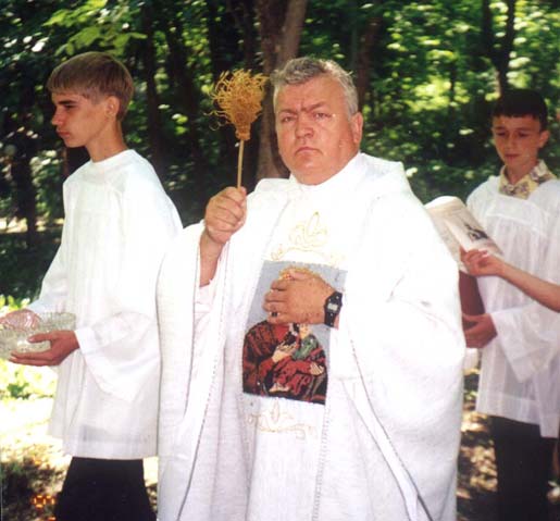 2002-06