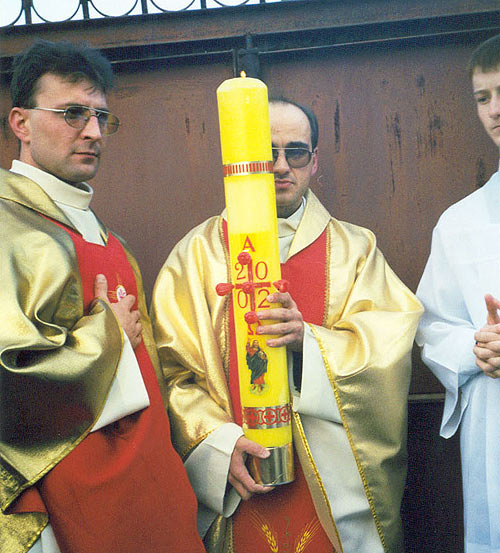 2002-07