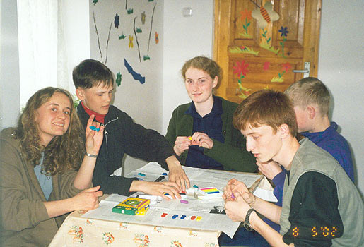 2002-09