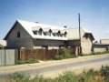 2002-02