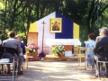 2002-03