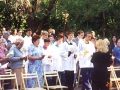 2002-04
