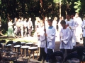 2002-05