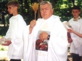 2002-06