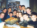 2002-08