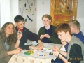 2002-09