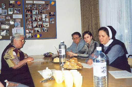 2003-01
