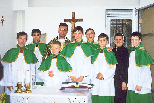 2003-02