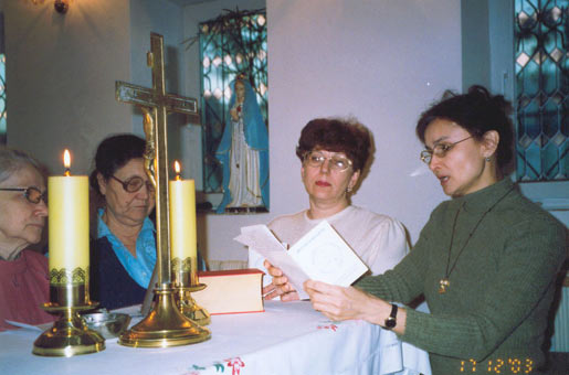 2003-03