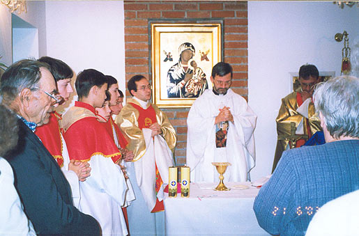 2003-07