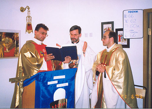 2003-08