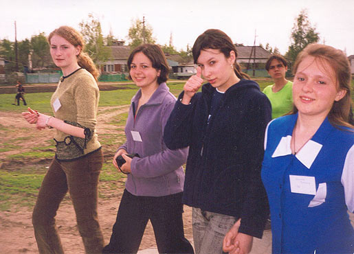2003-09
