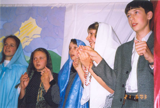 2003-12