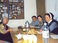 2003-01