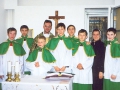2003-02