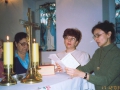 2003-03