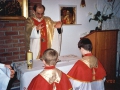 2003-04