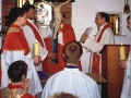 2003-06