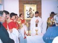 2003-07