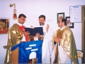 2003-08