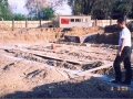 2003-10