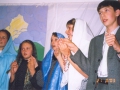 2003-12