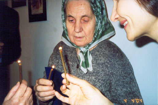 2004-01