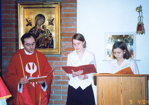 2004-02